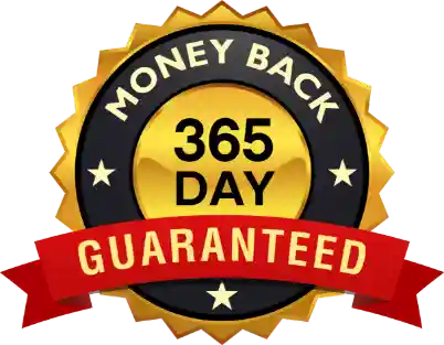 lanta flat belly shake 365 days guarantee